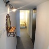 2-bedroom Apartment Tel Aviv Bat Yam with kitchen for 6 persons